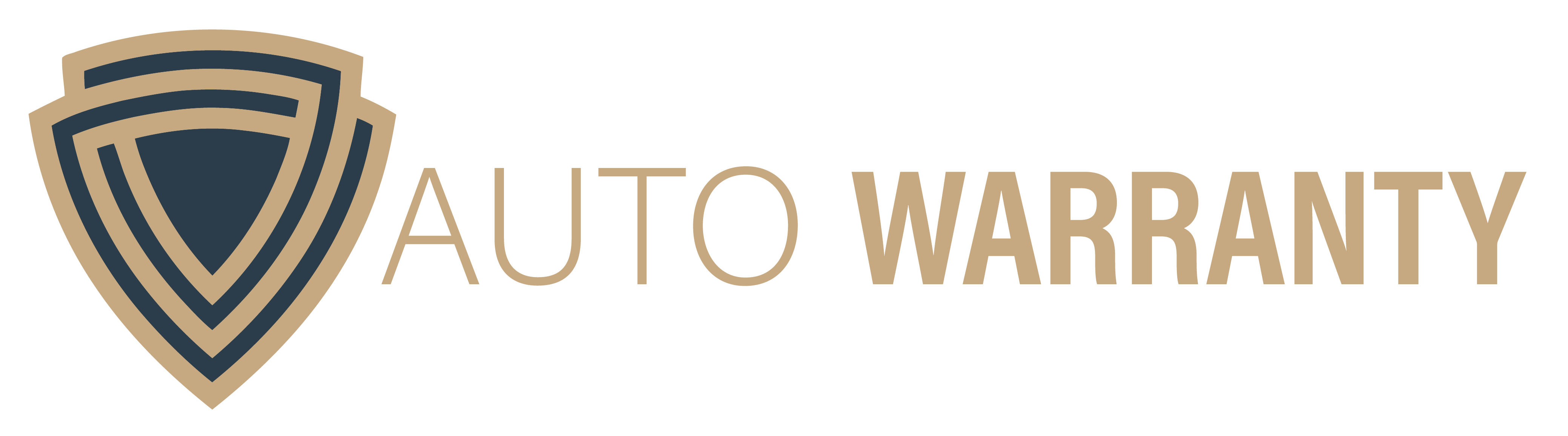 Auto Warranty Malaysia